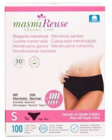 masmi Periodenslip Modern - S