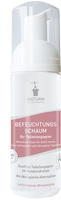 Bioturm Befeuchtungsschaum F.toilettenpa 150 ml