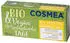 Cosmea Bio Tampons Normal