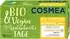 Cosmea Bio Tampons Normal
