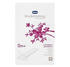 Chicco Postpartum Absorbents