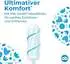 o.b. ProComfort Normal Tampons (64 Stk.)