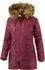 Alpha Industries N3B VF 59 Wmn