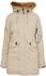 Alpha Industries Explorer Wmn khaki