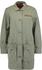 Levi's Petra Military