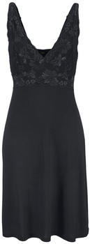 Lascana Negligee