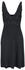 Black: Lascana Negligee