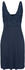 blue: Lascana Negligee