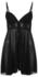 black: Lascana Temptation