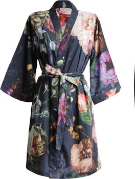 Essenza Fleur Kimono nightblue