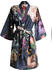 Essenza Fleur Kimono