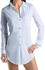 Hanro Cotton Deluxe Boyfriend (7958)