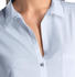 Hanro Cotton Deluxe Boyfriend (7958)