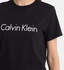 Calvin Klein 000QS6105E black
