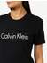 Calvin Klein 000QS6105E black