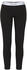 Calvin Klein Modern Cotton Joggpants (000QS5716E) black