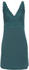 petrol: Lascana Negligee