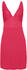 red: Lascana Negligee
