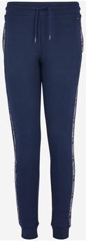 Tommy Hilfiger Authentic UW0UW00564-416 blue