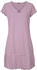 H.I.S Jeans Nachthemd kurz (926629) rosa