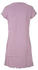 H.I.S Jeans Nachthemd kurz (926629) rosa
