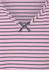 H.I.S Jeans Nachthemd kurz (926629) rosa