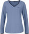 H.I.S Jeans Pyjama (264186) blue/navy