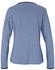 H.I.S Jeans Pyjama (264186) blue/navy