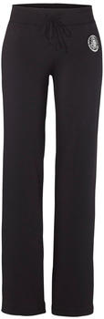 H.I.S Jeans Wellnesshose (924635) schwarz