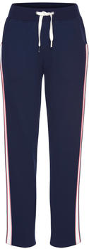 H.I.S Jeans Relaxhose (925954) navy