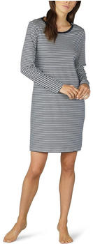 Mey Sleepshirt Paula (11952) night blue