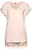 S.Oliver Pyjama (531.920.245.57318) rosa