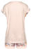 S.Oliver Pyjama (531.920.245.57318) rosa