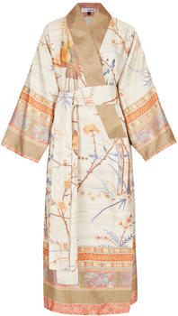 Bassetti Fong Kimono v.2 - v.4M beige