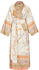 Bassetti Fong Kimono