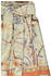Bassetti Fong Kimono