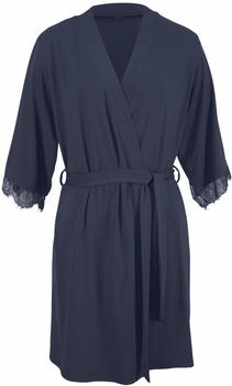Lascana Kimono (99423663) blue