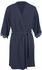 Lascana Kimono (99423663) blue