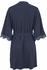 Lascana Kimono (99423663) blue