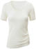 Calida True Confidence Top