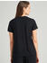 Schiesser Mix & Relax Shirt (175476) black