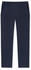 Schiesser Mix + Relax Lounge Pants (175482) dark blue