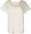 Skiny Every Night in Mix & Match Shirt ivory