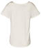 Skiny Every Night in Mix & Match Shirt ivory