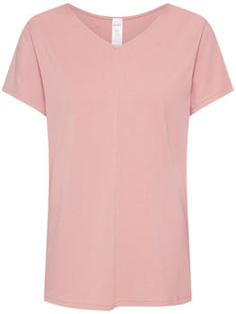 Skiny Every Night in Mix & Match Shirt rose dawn