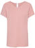 Skiny Every Night in Mix & Match Shirt rose dawn