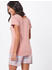 Skiny Every Night in Mix & Match Shirt rose dawn