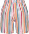 Schiesser Mix+Relax Shorts (176865) bright-colored