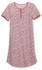 Calida Lovely Nights Sleepshirt (37056) cashmere rose