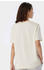 Schiesser Mix+Relax Shirt (179267) creme